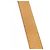 Borsa Louis Vuitton Damier Azur Hampstead MM Bianco Blu - vista 5