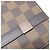 Borsa a tracolla Louis Vuitton Damier Tribeca Carre Marrone - vista 5
