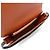 Borsa a tracolla Louis Vuitton Damier Tribeca Carre Marrone - vista 8