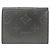 Monedero Louis Vuitton Monogram Matte Ludlow Negro - vista 2