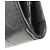 Monedero Louis Vuitton Monogram Matte Ludlow Negro - vista 3