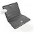 Monedero Louis Vuitton Monogram Matte Ludlow Negro - vista 6
