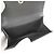 Monedero Louis Vuitton Monogram Matte Ludlow Negro - vista 7