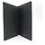 Louis Vuitton Damier Giant Portefeuille Brazza Wallet Marrone - vista 3