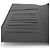 Louis Vuitton Damier Giant Portefeuille Brazza Wallet Marrone - vista 6