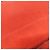 Borsa Louis Vuitton Monogram Rocky BB Marrone Rosso - vista 10