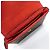Borsa Louis Vuitton Monogram Rocky BB Marrone Rosso - vista 9