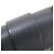 Borsa Louis Vuitton Monogram Rocky BB Marrone Nero - vista 4