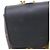 Borsa Louis Vuitton Monogram Rocky BB Marrone Nero - vista 5