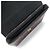Borsa Louis Vuitton Monogram Rocky BB Marrone Nero - vista 8