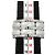 Chanel Ultra #52 Diamond Band Ring - Ansicht 7