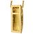 Céline Collana Celine in oro giallo 18K - vista 4