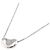 Collana Bean Tiffany & Co.