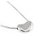 Collana Bean Tiffany & Co. - vista 3