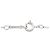 Collana Bean Tiffany & Co. - vista 4
