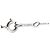 Collana Bean Tiffany & Co. - vista 5