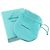 Collana Bean Tiffany & Co. - vista 7