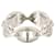 Hermès Hermes Chaine d'Ancre Enchainée PM Ring Silber  - Ansicht 1