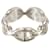 Hermès Hermes Chaine d'Ancre Enchainée PM Ring Silber  - Ansicht 2