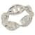 Hermès Hermes Chaine d'Ancre Enchainée PM Ring Silber  - Ansicht 3
