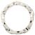 Hermès Hermes Chaine d'Ancre Enchainée PM Ring Silber  - Ansicht 4