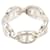 Hermès Hermes Chaine d'Ancre Enchainée PM Ring Silber  - Ansicht 5