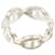 Hermès Hermes Chaine d'Ancre Enchainée PM Ring Silber  - Ansicht 6