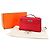 Hermès Pochette Kelly Swift in Red Rosso - vista 2