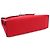 Hermès Pochette Kelly Swift in Red Rosso - vista 5