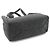 Borsa tote Louis Vuitton All In One PM Monogram Empreinte Noir Nero Monogramma - vista 5