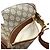Borsa cintura Gucci Interlocking G - vista 9