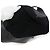 Borsa a tracolla hobo Saint Laurent LE 5 A 7 Nero - vista 6