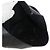 Borsa a tracolla hobo Saint Laurent LE 5 A 7 Nero - vista 7