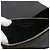 Borsa a tracolla hobo Saint Laurent LE 5 A 7 Nero - vista 8