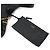 Borsa a tracolla hobo Saint Laurent LE 5 A 7 Nero - vista 9