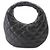 Borsa Saint Laurent Icarino Nero - vista 2