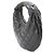 Borsa Saint Laurent Icarino Nero - vista 3