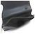 Saint Laurent Cassandre Envelope Chain Wallet Schwarz - Ansicht 7
