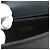 Borsa a tracolla Chanel Boy Small con catena Nero - vista 8