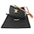 Céline Borsa a spalla Celine Triomphe Marrone Nero  - vista 2