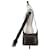 Céline Borsa Celine Macadam Marrone Nero - vista 10
