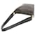 Céline Borsa Celine Macadam Marrone Nero - vista 5
