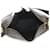 Céline Borsa Celine Macadam Marrone Nero - vista 6