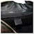 Céline Borsa Celine Macadam Marrone Nero - vista 7
