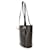 Céline Borsa Tote Celine Macadam Marrone Nero  - vista 3