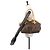 Borsa Tote Louis Vuitton Tivoli GM Monogram Monogramma - vista 10