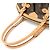 Borsa Tote Louis Vuitton Tivoli GM Monogram Monogramma - vista 5