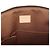 Borsa Tote Louis Vuitton Tivoli GM Monogram Monogramma - vista 7