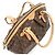 Borsa Tote Louis Vuitton Tivoli GM Monogram Monogramma - vista 8