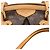 Borsa Tote Louis Vuitton Tivoli GM Monogram Monogramma - vista 9
